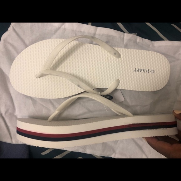 Flip-flops for woman’s - Picture 5 of 6